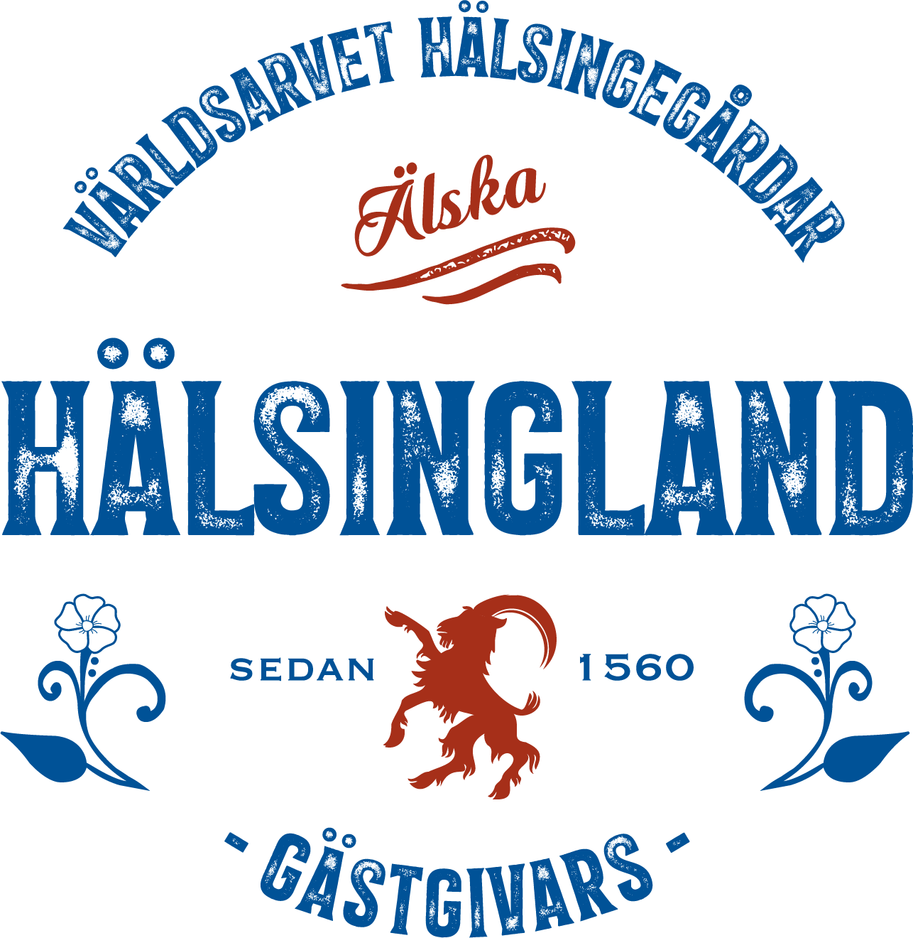 Logo-Gastgivars