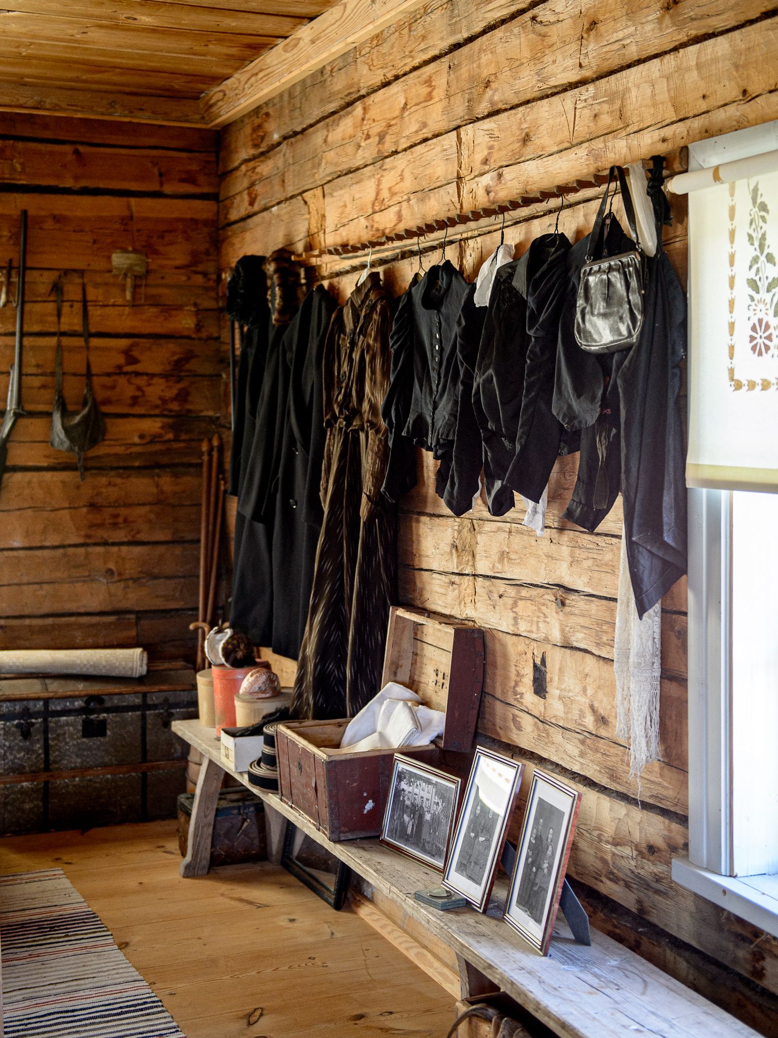 _DSC4262_WEBB