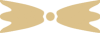 dekor_200x65