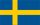 svenska_flaggan